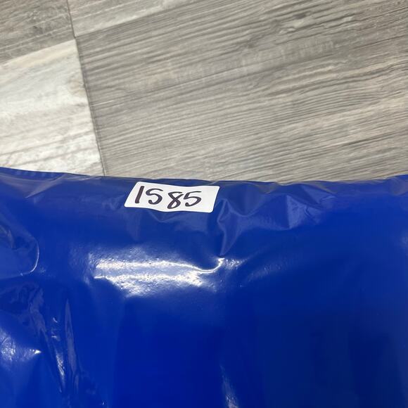 Rag & Bone Womens‎ S Abstract Knit Bamboo Alpaca Blend Hearst Cardigan Sweater - Picture 8 of 9